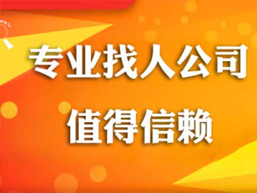 龙岗侦探需要多少时间来解决一起离婚调查