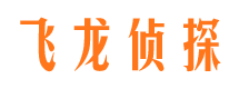 龙岗市婚姻出轨调查